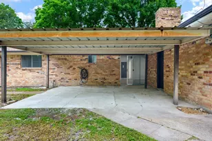 400 Brookhollow Cir, DeSoto, TX 75115 - Photo 20
