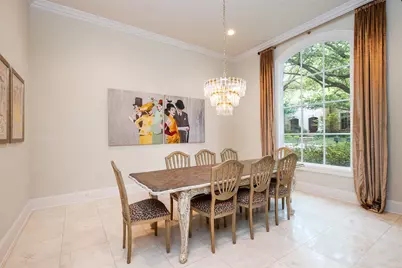 6914 Oak Manor Drive, Dallas, TX 75230 - Photo 12