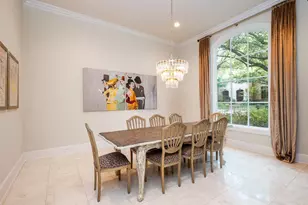 6914 Oak Manor Dr, Dallas, TX 75230 - Photo 12