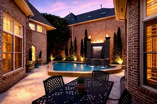 6914 Oak Manor Dr, Dallas, TX 75230 - Photo 38