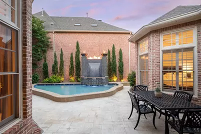 6914 Oak Manor Drive, Dallas, TX 75230 - Photo 36