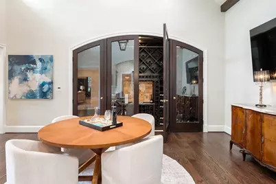 6914 Oak Manor Drive, Dallas, TX 75230 - Photo 20