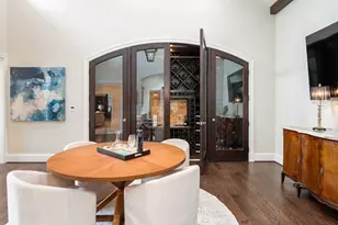 6914 Oak Manor Dr, Dallas, TX 75230 - Photo 20