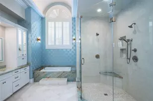 6914 Oak Manor Dr, Dallas, TX 75230 - Photo 26