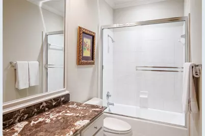 6914 Oak Manor Drive, Dallas, TX 75230 - Photo 30