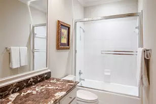 6914 Oak Manor Dr, Dallas, TX 75230 - Photo 30