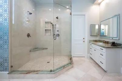 6914 Oak Manor Drive, Dallas, TX 75230 - Photo 28