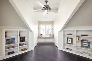 6914 Oak Manor Dr, Dallas, TX 75230 - Photo 34