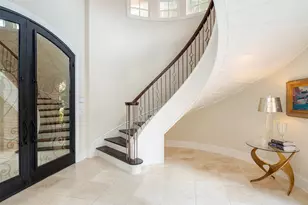 6914 Oak Manor Dr, Dallas, TX 75230 - Photo 4