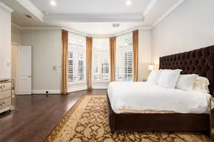6914 Oak Manor Dr, Dallas, TX 75230 - Photo 24