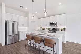 6709 Serenity Dr, Fort Worth, TX 76135 - Photo 6