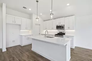 6709 Serenity Dr, Fort Worth, TX 76135 - Photo 14