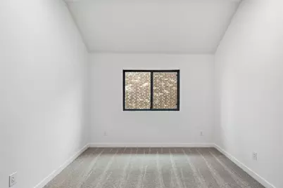 6709 Serenity Drive, Fort Worth, TX 76135 - Photo 24