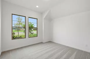 6709 Serenity Dr, Fort Worth, TX 76135 - Photo 18