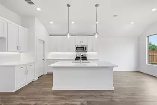 6709 Serenity Dr, Fort Worth, TX 76135 - Photo 12