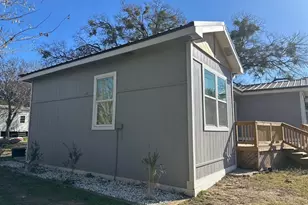 146 Owl Hollow Rd, Blum, TX 76627 - Photo 16
