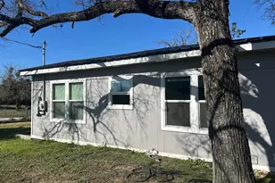 146 Owl Hollow Rd, Blum, TX 76627 - Photo 22