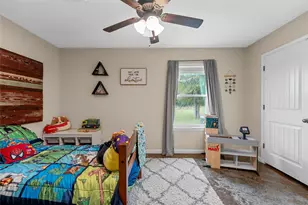 638 County Rd 337, Rosebud, TX 76570 - Photo 16