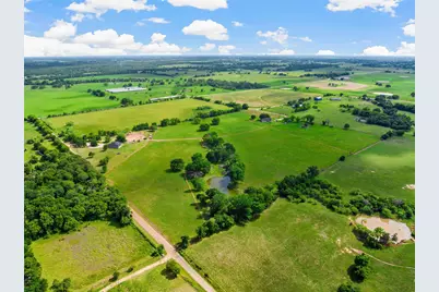 638 County Road 337, Rosebud, TX 76570 - Photo 36