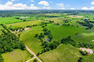 638 County Rd 337, Rosebud, TX 76570 - Photo 36