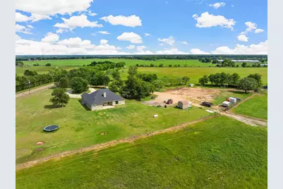 638 County Road 337, Rosebud, TX 76570 - Photo 34