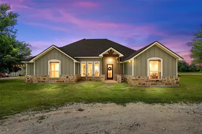 638 County Road 337, Rosebud, TX 76570 - Photo 40