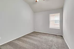 5864 Shetland Cir, Frisco, TX 75034 - Photo 18