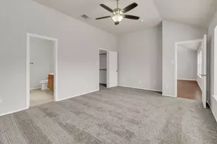 5864 Shetland Cir, Frisco, TX 75034 - Photo 14
