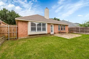 5864 Shetland Cir, Frisco, TX 75034 - Photo 22