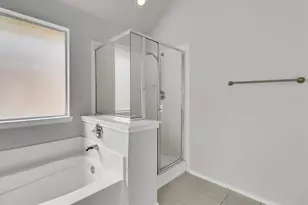 5864 Shetland Cir, Frisco, TX 75034 - Photo 16