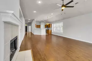 5864 Shetland Cir, Frisco, TX 75034 - Photo 12
