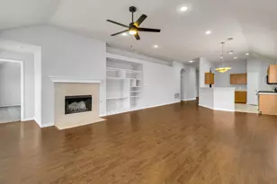 5864 Shetland Cir, Frisco, TX 75034 - Photo 10