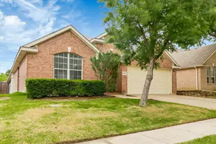 5864 Shetland Cir, Frisco, TX 75034 - Photo 24