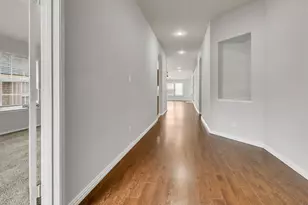 5864 Shetland Cir, Frisco, TX 75034 - Photo 2