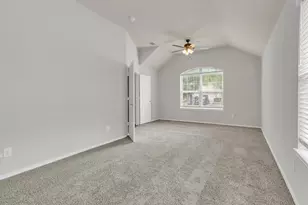 5864 Shetland Cir, Frisco, TX 75034 - Photo 6
