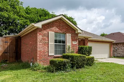 1409 Paloma Drive, McKinney, TX 75069 - Photo 2