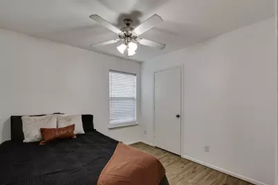 1409 Paloma Drive, McKinney, TX 75069 - Photo 22