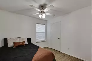 1409 Paloma Dr, McKinney, TX 75069 - Photo 22