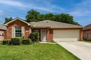 1409 Paloma Dr, McKinney, TX 75069 - Photo 4