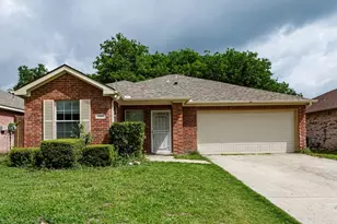 1409 Paloma Dr, McKinney, TX 75069 - Photo 1