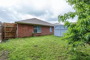 1409 Paloma Dr, McKinney, TX 75069 - Photo 30