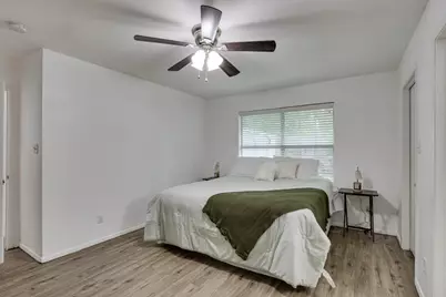 1409 Paloma Drive, McKinney, TX 75069 - Photo 18