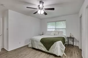 1409 Paloma Dr, McKinney, TX 75069 - Photo 18