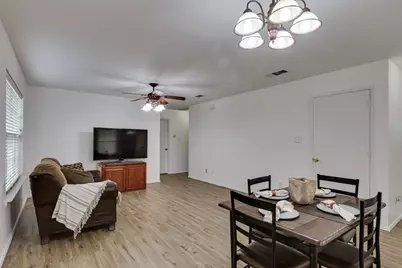 1409 Paloma Drive, McKinney, TX 75069 - Photo 10