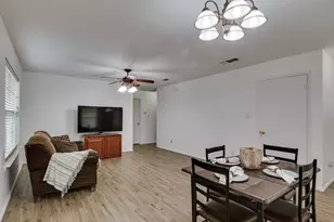 1409 Paloma Dr, McKinney, TX 75069 - Photo 10