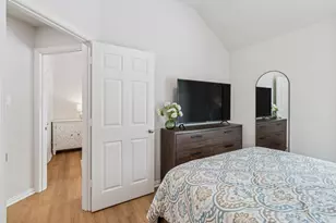 2428 Dove Creek Dr, Little Elm, TX 75068 - Photo 22