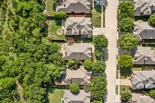 2428 Dove Creek Dr, Little Elm, TX 75068 - Photo 30