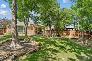 2428 Dove Creek Dr, Little Elm, TX 75068 - Photo 26