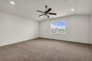 9937 Iron Horse Trail, Waco, TX 76708 - Photo 12