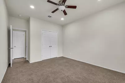 9937 Iron Horse Trail, Waco, TX 76708 - Photo 26